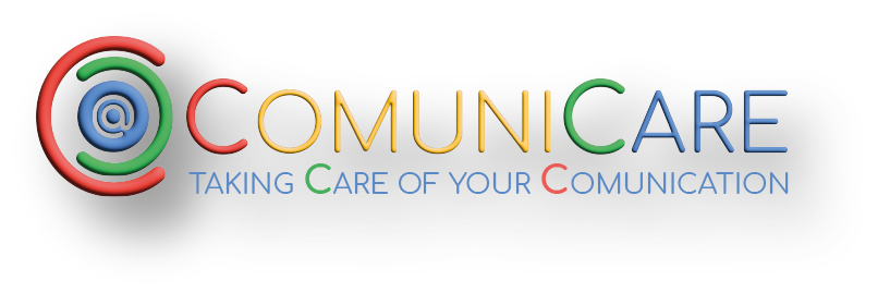 cropped-LOGO-x-header-sito.png